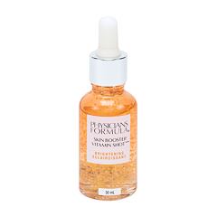 Pleťové sérum Physicians Formula Skin Booster Vitamin Shot™ 30 ml