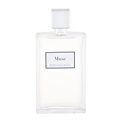 Toaletní voda Reminiscence Musc 100 ml