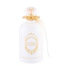 Parfémovaná voda Reminiscence Les Notes Gourmandes Dragée 100 ml