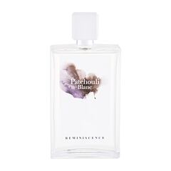 Parfémovaná voda Reminiscence Patchouli Blanc 100 ml