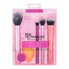 Štětec Real Techniques Brushes Everyday Essentials 1 ks