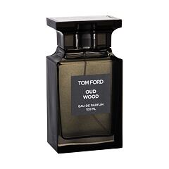 Parfémovaná voda TOM FORD Private Blend Oud Wood 100 ml