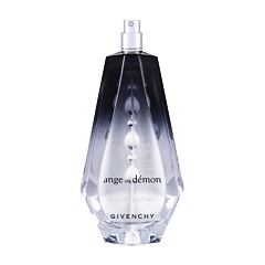 Parfémovaná voda Givenchy Ange ou Démon (Etrange) 100 ml Tester