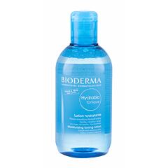 Čisticí voda BIODERMA Hydrabio 250 ml