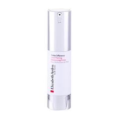 Podklad pod make-up Elizabeth Arden Visible Difference Good Morning Primer 15 ml