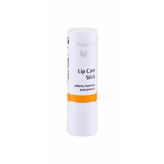 Balzám na rty Dr. Hauschka Lip Care Stick SPF3 4,9 g