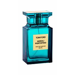Parfémovaná voda TOM FORD Neroli Portofino 100 ml