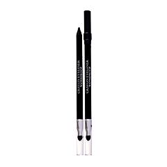 Tužka na oči Christian Dior Eyeliner Waterproof 1,2 g 094 Trinidad Black