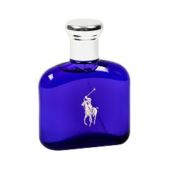 Toaletní voda Ralph Lauren Polo Blue 75 ml