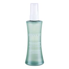 Proti celulitidě a striím PAYOT Herboriste Détox 125 ml