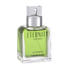 Parfémovaná voda Calvin Klein Eternity For Men 50 ml