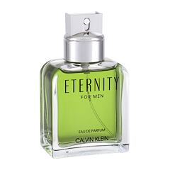 Parfémovaná voda Calvin Klein Eternity For Men 100 ml
