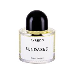 Parfémovaná voda BYREDO Sundazed 50 ml