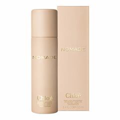 Deodorant Chloé Nomade 100 ml