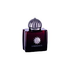 Parfémovaná voda Amouage Lyric Woman 50 ml