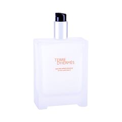 Balzám po holení Hermes Terre d´Hermès 100 ml