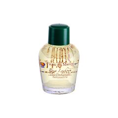 Parfémovaný olej Frais Monde Turkish Delight 12 ml