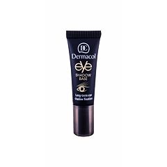 Podkladová báze pod stíny Dermacol Eye Shadow Base 7,5 ml