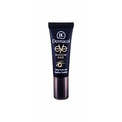 Podkladová báze pod stíny Dermacol Eye Shadow Base 7,5 ml