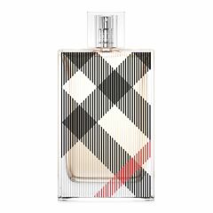 Parfémovaná voda Burberry Brit for Her 100 ml