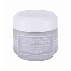 Peeling Sisley Gentle Facial Buffing Cream 50 ml