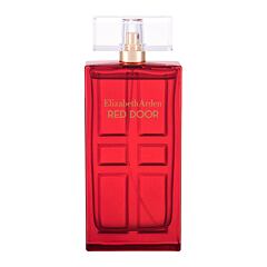 Toaletní voda Elizabeth Arden Red Door 100 ml Tester