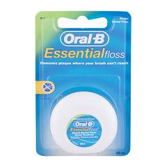 Zubní nit Oral-B Essential Floss 1 ks