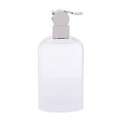 Toaletní voda Nino Cerruti Image Homme 100 ml