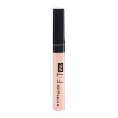 Korektor Maybelline Fit Me! 6,8 ml 10 Light
