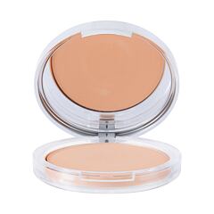 Make-up Clinique Superpowder Double Face Makeup 10 g 04 Matte Honey