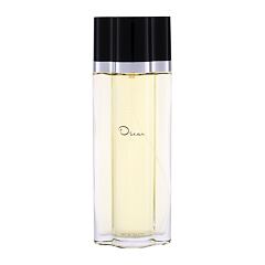 Toaletní voda Oscar de la Renta Oscar 200 ml