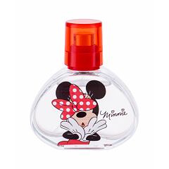 Toaletní voda Disney Minnie Mouse 30 ml