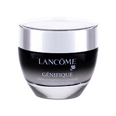 Denní pleťový krém Lancôme Génifique Youth Activating Cream 50 ml