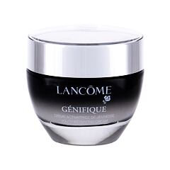 Denní pleťový krém Lancôme Génifique Youth Activating Cream 50 ml