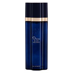 Parfémovaná voda Oscar de la Renta Oscar Blue Velvet 100 ml