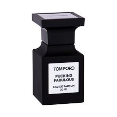 Parfémovaná voda TOM FORD Fucking Fabulous 30 ml