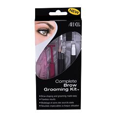 Tužka na obočí Ardell Brow Grooming Kit 2,3 g