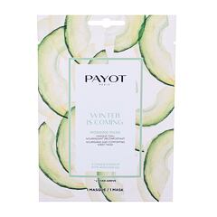 Pleťová maska PAYOT Morning Mask Winter Is Coming 1 ks