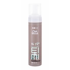 Pro podporu vln Wella Professionals Eimi NutriCurls 200 ml