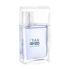 Toaletní voda KENZO L´Eau Kenzo Pour Homme 30 ml