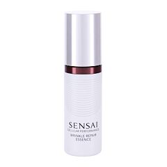 Pleťové sérum Sensai Cellular Performance Wrinkle Repair Essence 40 ml