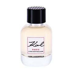 Parfémovaná voda Karl Lagerfeld Karl Paris 21 Rue Saint-Guillaume 60 ml