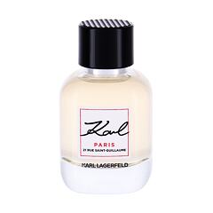 Parfémovaná voda Karl Lagerfeld Karl Paris 21 Rue Saint-Guillaume 60 ml