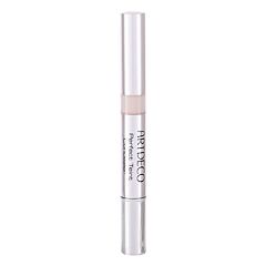 Korektor Artdeco Perfect Teint 2 ml 5 Light Peach
