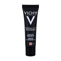 Make-up Vichy Dermablend™ 3D Antiwrinkle & Firming Day Cream SPF25 30 ml 45 Gold