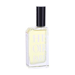 Parfémovaná voda Histoires de Parfums 7753 Unexpected Mona 60 ml