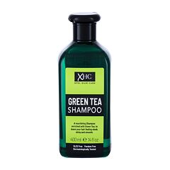 Šampon Xpel Green Tea 400 ml