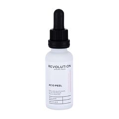 Peeling Revolution Skincare Acid Peel Combination Daily 30 ml