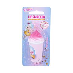 Balzám na rty Lip Smacker Magical Frappe 7,4 g Fairy Pixie Dust