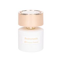 Parfémový extrakt Tiziana Terenzi Luna Collection Andromeda 100 ml poškozená krabička